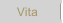 Vita