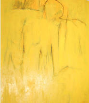 200 x 150 cm; Acrvl auf Holz [2012]