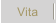 Vita